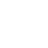 facebook icon white