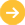 round arrow icon yellow